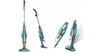 Điểm đáng lưu ý trên máy hút bụi cầm tay Deerma DX900 có giá dưới 1 triệu