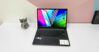 Điểm danh 05 mẫu laptop Asus Vivobook Core i5 hot nhất hiện nay
