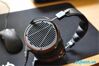 Điểm danh 10 chiếc tai nghe đắt nhất thế giới