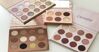 Điểm danh 3 bảng phấn mắt Colourpop mà mọi cô nàng nên có