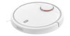 Điểm danh 3 dòng robot hút bụi Xiaomi tốt nhất 2022 đáng để sở hữu