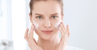 Điểm danh 3 kem dưỡng collagen tầm trung đến từ các hãng lớn