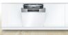 Điểm danh 3 mẫu máy rửa chén âm tủ Bosch chất lượng cùng mức giá hấp dẫn