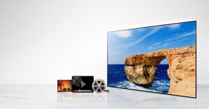 Điểm danh 3 mẫu Smart Tivi Lg 32 Inch nhỏ gọn nhưng vô cùng hiện đại