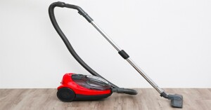 Điểm danh 3 máy hút bụi giá 3 triệu đồng đáng mua cho căn nhà của bạn