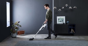 Điểm danh 3 máy hút bụi tầm giá 10 triệu đồng