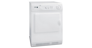 Điểm danh 3 máy sấy quần áo Fagor có mức giá khoảng 15 triệu đồng