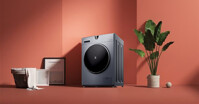 Điểm danh 3 model máy giặt Xiaomi được lòng người dùng nhất hiện nay