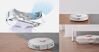 Điểm danh 3 robot hút bụi lau nhà giá từ 8 triệu đồng