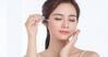 Điểm danh 4 dòng serum cho da dầu hot nhất 2022