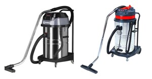 Điểm danh 4 máy hút bụi 3000W được sử dụng nhiều nhất hiện nay