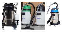 Điểm danh 4 máy hút bụi 40 lít nên dùng nhất trong năm nay