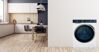 Điểm danh 4 model máy giặt Electrolux 10kg lồng ngang mới nhất