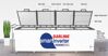 Điểm danh 4 model tủ đông Darling có inverter cực đáng sắm trong năm 2023