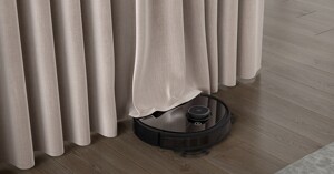 Điểm danh 4 robot hút bụi giá 5 triệu đồng đáng cân nhắc cho năm 2023