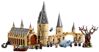 Điểm danh 5 bộ Lego Harry Potter bán chạy nhất hiện nay