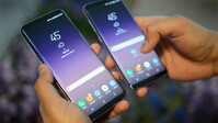 Điểm danh 5 chiếc điện thoại 4G giá rẻ chỉ từ 2 triệu đồng