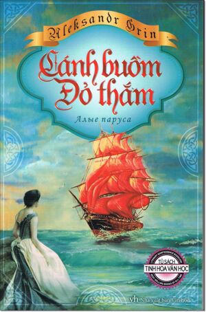 Điểm danh 5 cuốn sách bất cứ ai cũng nên đọc qua