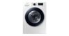 Điểm danh 5 điểm nổi bật của máy giặt Samsung WW90J54E0BX/SV