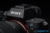 Điểm danh 5 mẫu máy ảnh không gương lật tốt nhất của hãng Sony