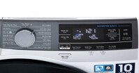 Điểm danh 5 máy giặt 8kg nổi bật trên thị trường năm 2023