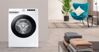 Điểm danh 5 máy giặt AI Ecobubble hot nhất năm 2023
