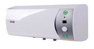 Điểm danh 5 model bình tắm nóng lạnh bán chạy trong đầu năm 2023