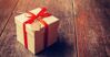 Điểm danh 5 món quà tặng 1/6 ý nghĩa dành cho bạn thân