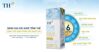 Điểm danh 6 lợi ích cho người lớn tuổi mà TH true MILK GOLD mang lại