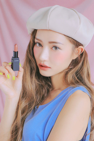Điểm danh 6 màu son hot nhất của 3CE