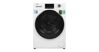 Điểm danh các dòng máy giặt Aqua 9kg cửa ngang hot nhất 2021