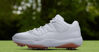 Điểm danh các mẫu giày golf Nike bán chạy nhất