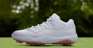 Điểm danh các mẫu giày golf Nike bán chạy nhất