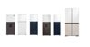 Điểm danh các model tủ lạnh Samsung Bespoke mới nhất thị trường 2023