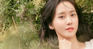 Điểm danh dầu gội Organic đáng dùng nhất hiện nay