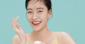 Điểm danh kem dưỡng ẩm cho da khô “chân ái”, hô biến da mọng mướt liền