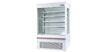 Điểm danh nhanh ưu và nhược điểm của tủ trưng bày Berjaya BS-OS 6SC