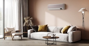 Điểm danh những công nghệ nổi bật trên điều hòa Samsung AR10CYECAWKNSV 2023