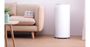 Điểm danh những máy sấy khử trùng quần áo Xiaomi có mức giá tốt nhất