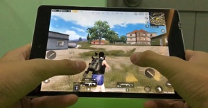 Điểm danh những máy tính bảng giá rẻ chơi game mượt năm 2021