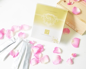 Điểm danh những nguyên liệu làm nên các loại Collagen cao cấp từ Nhật Bản