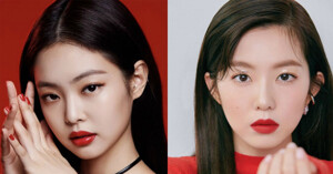 Điểm danh những thỏi son lì ăn uống không trôi ai cũng nên “bỏ túi”