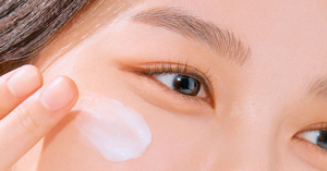 Điểm danh những tiêu chí cần có của kem dưỡng ẩm tốt