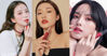 Điểm danh son kem chính hãng siêu hot gần đây – toàn cái tên gây “trầm trồ”