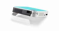 Điểm danh TOP 3 dòng máy chiếu Viewsonic tốt nhất