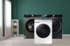 Điểm danh top 3 máy giặt Samsung Eco Bubble 10kg đáng mua năm 2024
