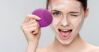 Điểm danh top 3 máy massage rửa mặt nên mua nhất năm 2021