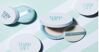 Điểm danh top 3 phấn nền Missha được ưa chuộng nhất năm 2021