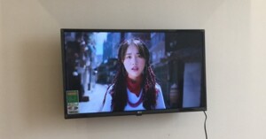 Điểm danh top 4 dòng tivi LG 32 inch giá rẻ đáng mua nhất hiện nay