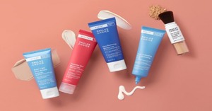 Điểm danh top 4 kem chống nắng Paula's Choice bán chạy nhất hiện nay